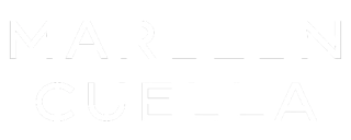 Distribuidora Marilin Cuella