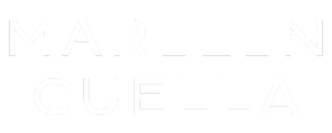 Distribuidora Marilin Cuella