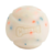 Bola Chuckit! Confetti Edição Limitada! na internet