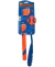 Lançador ChuckIt! Fetchpack - comprar online