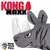 Pelúcia Kong Maxx Rhino - comprar online