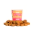 Pawer Cookies ANTIOX de frango, aveia e abobora 35g