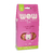 Delicioso frango crocante 50g