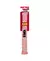 Brinquedo Kong Maxx Stick - comprar online