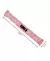 Brinquedo Kong Maxx Stick