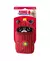 Brinquedo Kong Puzzlements Surprise Fire Hydrant