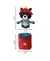 Brinquedo Kong Puzzlements Surprise Fire Hydrant - Le Bull