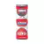 Kong Signature Balls Grande Pack com 3