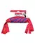 Brinquedo Kong Tugga Wubba - comprar online