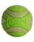 Bola Chuckit! Max Glow Ultra Squeaker - comprar online