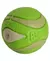 Bola Chuckit! Max Glow Ultra Squeaker - Le Bull