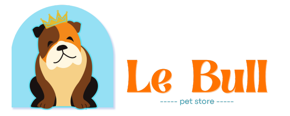 Le Bull