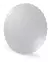 CAKE BOARD PREMIUM BRANCO CR 26 CM