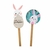 PASCOA MDF KIT PICKS DECORATIVOS 1