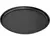 FORMA P/PIZZA 32CM - comprar online