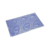 OVO LISO PARA 100g PROFISSIONAL