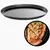 FORMA P/PIZZA 32CM