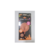BALAO METALIZADO REDONDO C/ CANUDO ROSE GOLD 18 " - comprar online