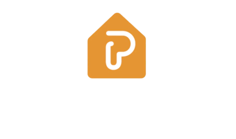 Princesinha Festas