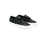 Zapatillas DYLAN Geo