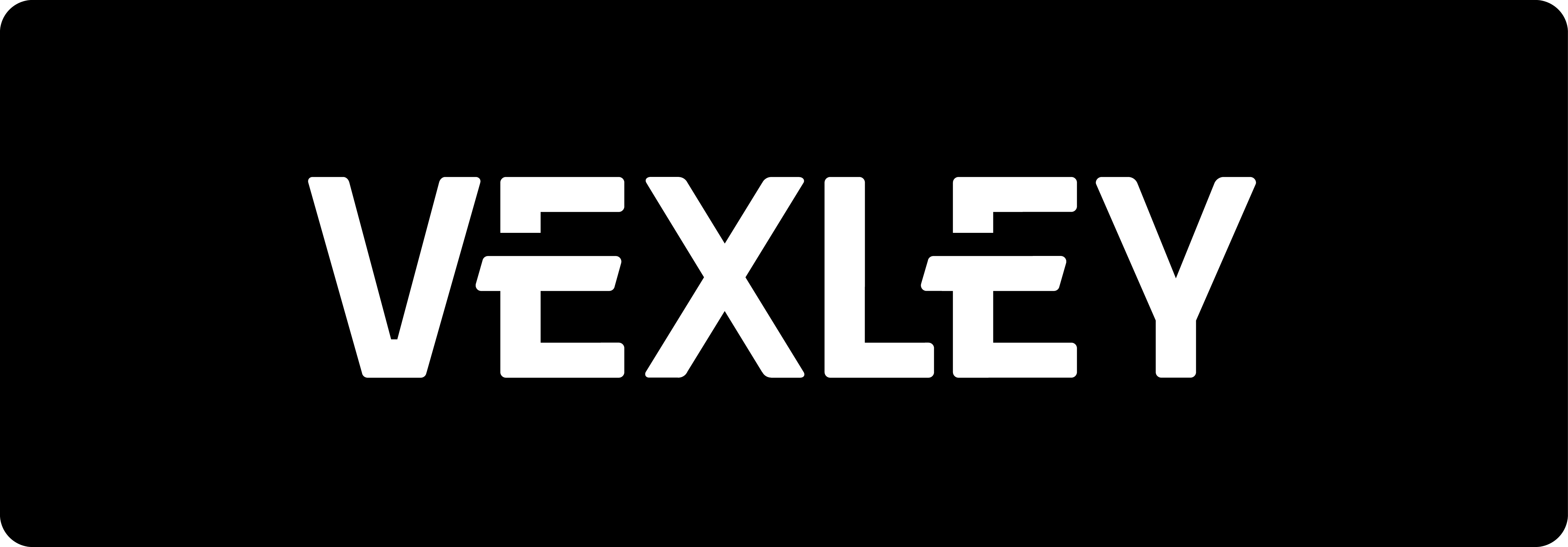 Vexley