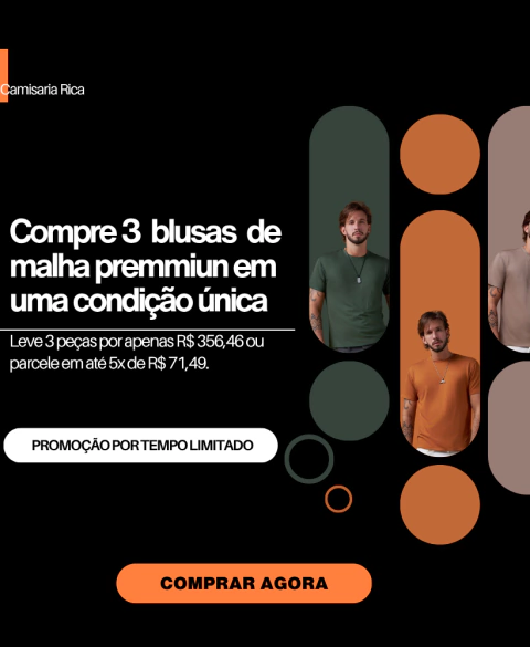 Carrossel 1