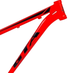 Quadro GTA NX11 SPIRIT - comprar online