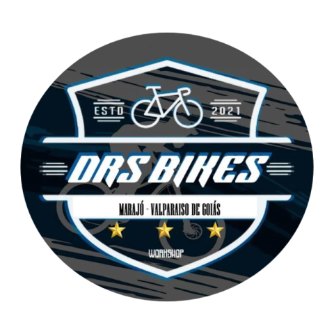 DRS BIKES