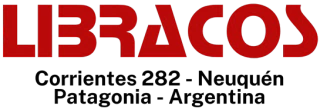 Libracos