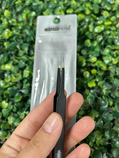 Pinza "CHERIMOYA" multiuso recta - comprar online