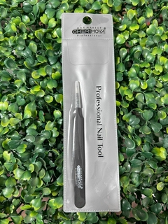 Pinza "CHERIMOYA" multiuso recta
