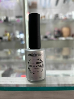 Base CHERIMOYA" 8ML