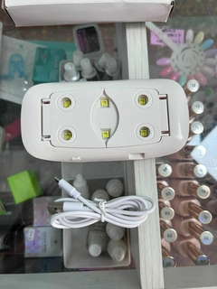 Cabina "SUN MINI" clásica - comprar online
