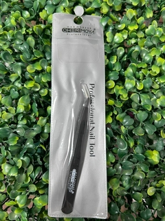 Pinza "CHERIMOYA" multiuso curva