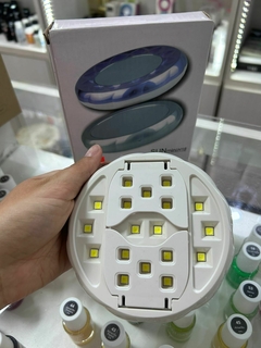 Cabina "SUN MINI" H18 - comprar online
