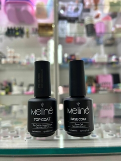 Base MELINE