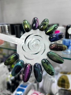 Reflectivos CHARM LIMIT - comprar online