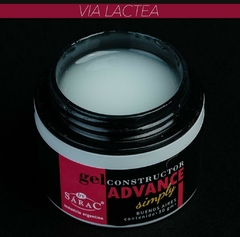 Gel para Construcción ADVANCE - 30gr GRANDE en internet