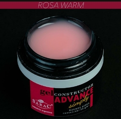 Gel para Construcción ADVANCE - 30gr GRANDE - comprar online