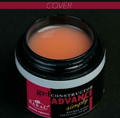Imagen de Gel para Construcción ADVANCE - 30gr GRANDE