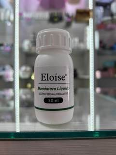 Monomero ELOISE - 50ml