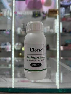 Monomero ELOISE - 100ml