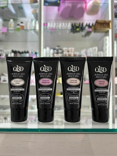 Polygel QBD - 30ml
