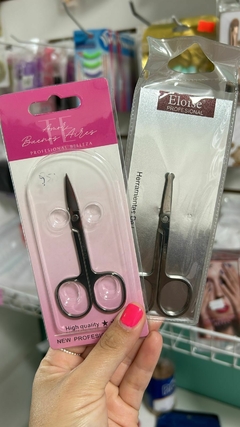 Tijeras multiusos