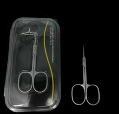 Tijeras multiusos - comprar online
