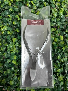 Alicate recto Eloise