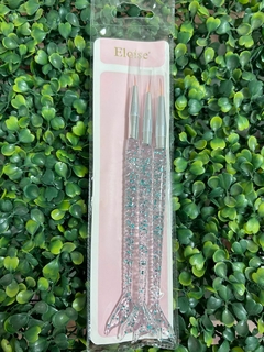 Pincel Liner Eloise