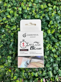 Eyelash Glue Cherimoya