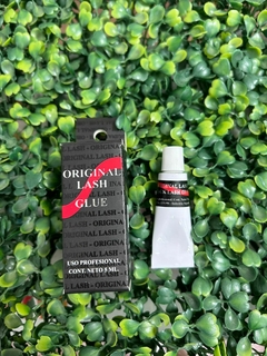 Original Lash Glue