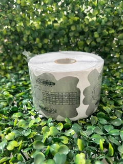 Moldes cherimoya - comprar online
